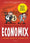 Economix