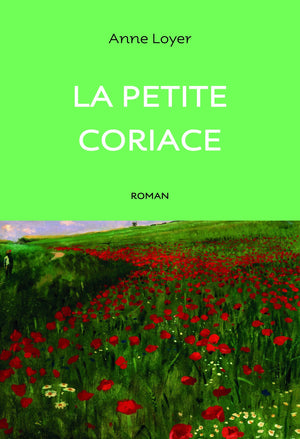 La petite coriace