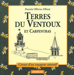 Terres du Ventoux