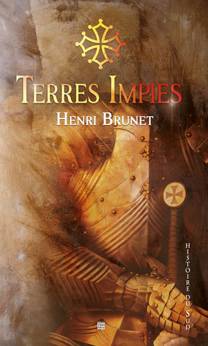 Terres impies