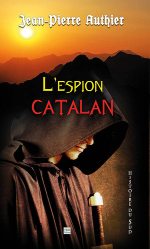 L'espion catalan