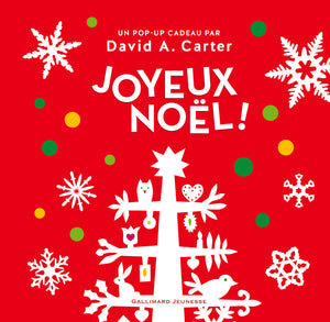 Joyeux Noël