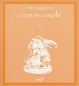 Un temps pour vivre en couple