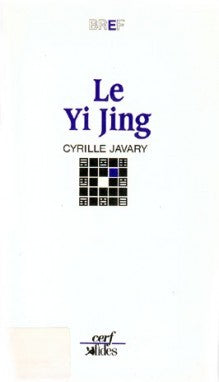 Le Yi Jing