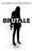 Brutale