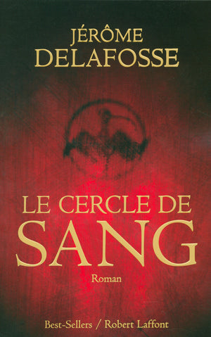 Le Cercle de sang