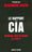 Le Rapport de la CIA