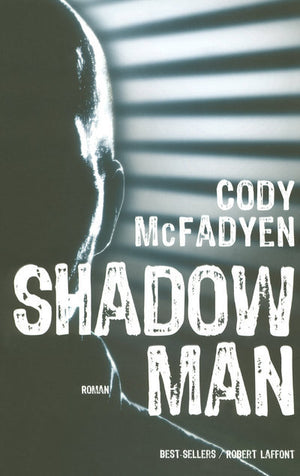 Shadow Man