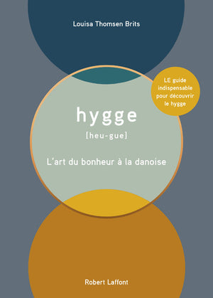 Hygge