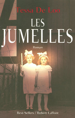 Les jumelles