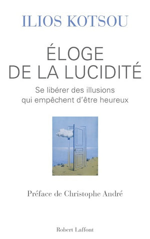 Éloge de la lucidité