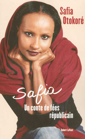 Safia