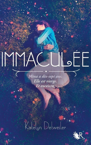 Immaculée