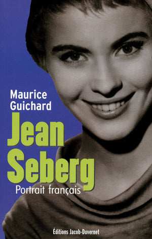 Jean Seberg