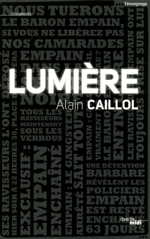 Lumière