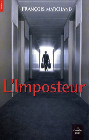 L'imposteur