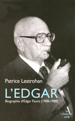 L'Edgar