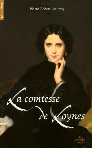 La comtesse de Loynes