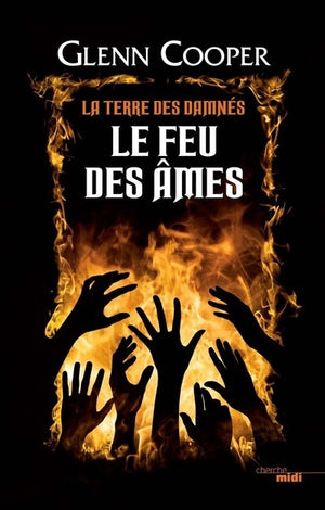 Le feu des âmes