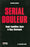 Serial douleur