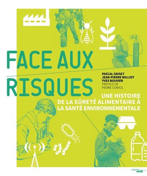 Face aux risques