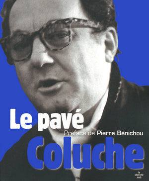 Le Pavé