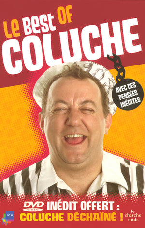 Le best of Coluche