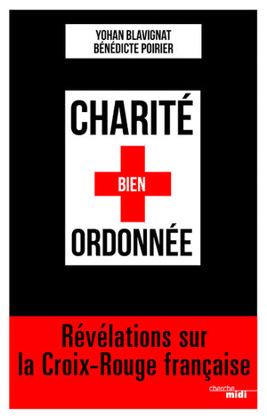 Charité bien ordonnée