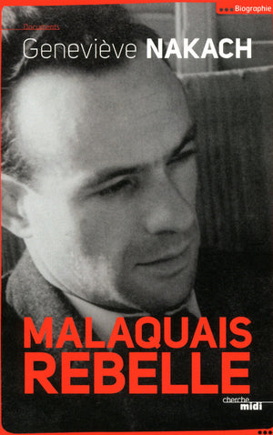 Malaquais rebelle