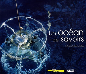 OCEAN DE SAVOIRS