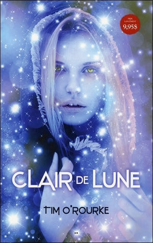 Clair de lune