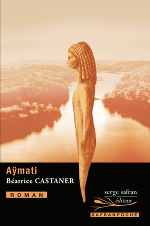 Aymati