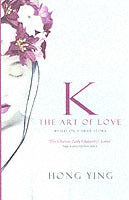 The Art of Love