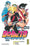 Boruto - Naruto next generations - Tome 3