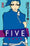 Five