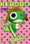 Sergent Keroro