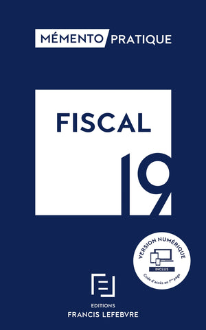 Fiscal