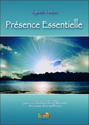 Présence Essentielle