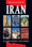 Guide Découverte Iran -  De la Perse ancienne à l'Etat moder