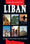 Guide Liban : Culture et art de vivre au pays des cèdres