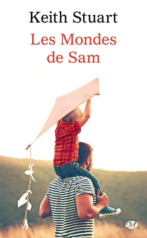 Les Mondes de Sam