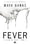 Fever