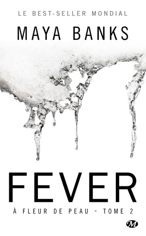 Fever