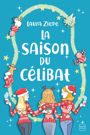 La Saison du célibat