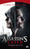 Assassin's creed : Le roman du film