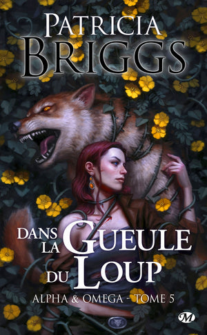 Dans la gueule du loup