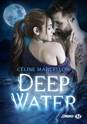 Deep Water