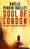 Soul of London