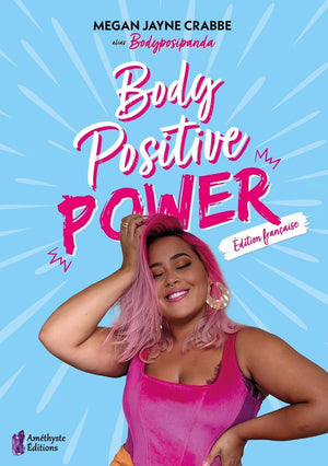 Body Positive Power