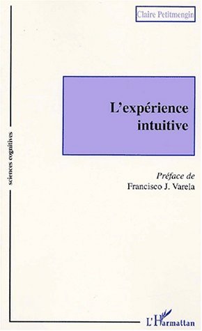 L'expérience intuitive